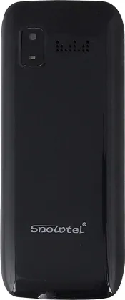 Snowtel Z10