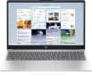 HP 15-fd0533TU Laptop (13th Gen Core i3/ 8GB/ 512GB SSD/ Win11 Home)
