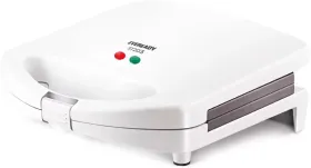 Eveready ST203 Toast Sandwich Maker