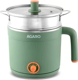 Agaro Regency 33874 1.2L Electric Kettle