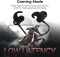 Zebronics Zeb Raga F2 Wireless Neckband