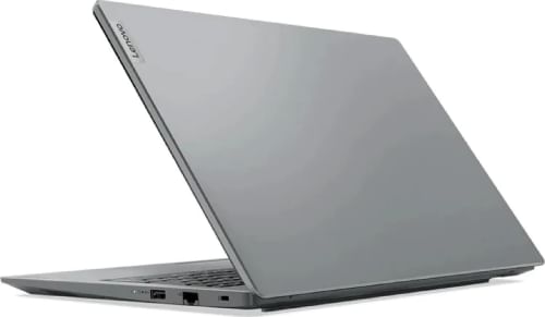 Lenovo V15 G4 83CQA01BIN Laptop (AMD Ryzen 5 7520U/ 16GB/ 512GB SSD/ Win 11)