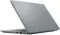 Lenovo V15 G4 83CQA01BIN Laptop (AMD Ryzen 5 7520U/ 16GB/ 512GB SSD/ Win 11)
