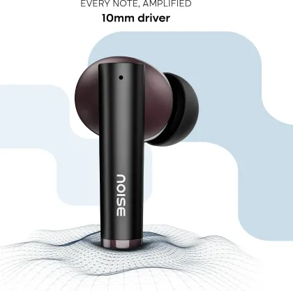 Noise Buds VS501 True Wireless Earbuds