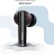 Noise Buds VS501 True Wireless Earbuds