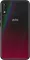 Yuho Vast 2 Lite