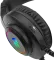 Redragon HYLAS H260 Wired Gaming Headphone
