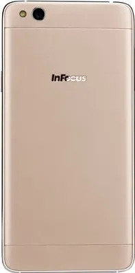 InFocus M680