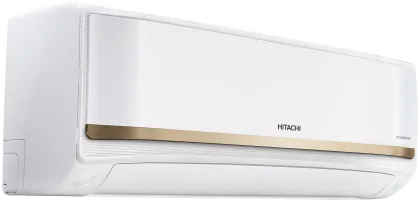 Hitachi RAS.G318PCAISF 1.5 Ton 3 Star 2023 Inverter Split AC