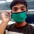 Abhay Singh