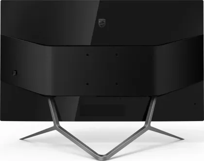 Philips 326M6FJSB 31.5 inch Quad HD Monitor