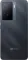 iQOO Z7 5G (8GB RAM + 128GB)