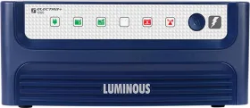 Luminous Electra Plus 1065 Square Wave Inverter
