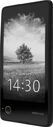 Yota Phone C9660
