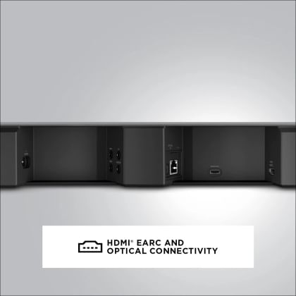 Bose best sale 5000 soundbar