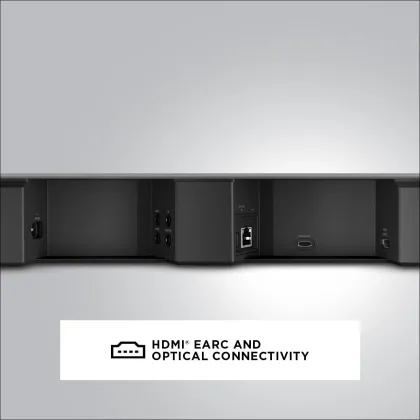 Bose Smart Soundbar 900 Price in India 2025, Full Specs Review