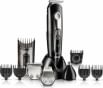 Nova SuperGroom NG1148 Trimmer