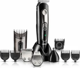 Nova SuperGroom NG1148 Trimmer
