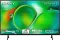 Sony Bravia 2 S25 50 inch Ultra HD 4K Smart LED TV (50S25)