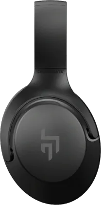 Crossbeats Roar 3.0 ANC Wireless Headphones