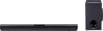 LG SJ2 Series 160 W 2.1 Channel Bluetooth Soundbar