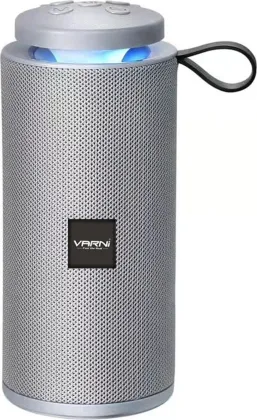 Varni MS112 5W Bluetooth Speaker