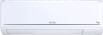 Onida IR123TSN 1 Ton 3 Star 2023 Inverter Split AC