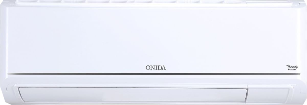 onida air conditioner 1 ton