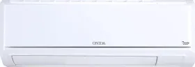 Onida IR123TSN 1 Ton 3 Star 2023 Inverter Split AC