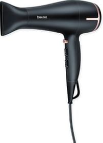 Oster Pro K-4491 Professional Hair Dryer
