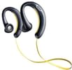 Jabra Sport In-the-ear Headset