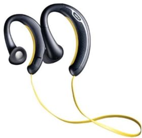Jabra Sport In-the-ear Headset