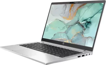 HP 430 G8 364C5PA Business Laptop (11th Gen Core i5/ 8GB/ 512GB SSD/ Win10 Pro)