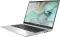 HP 430 G8 364C5PA Business Laptop (11th Gen Core i5/ 8GB/ 512GB SSD/ Win10 Pro)