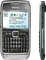 Nokia E71