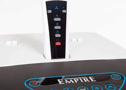 Vego Empire I 55 L Tower Air Cooler