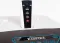 Vego Empire I 55 L Tower Air Cooler