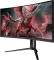 MSI Optix MAG301CR2 30 inch UWFHD Curved Monitor