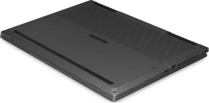MSI Creator 16 AI Studio A1VIG-057IN Creator Laptop (Intel Core Ultra 9 185H/ 64GB/ 2TB SSD/ Win11/ 16GB Graph)