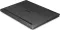 MSI Creator 16 AI Studio A1VIG-057IN Creator Laptop (Intel Core Ultra 9 185H/ 64GB/ 2TB SSD/ Win11/ 16GB Graph)