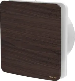 Polycab Freshly Prime 150 mm Exhaust Fan