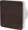 Polycab Freshly Prime 150 mm Exhaust Fan