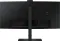 Samsung ViewFinity S6 S65VC 34 inch WQHD Curved Monitor