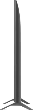 LG UQ90 65 inch Ultra HD 4K Smart LED TV (65UQ9000PSD)