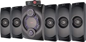 Target TT-D5180 165W Bluetooth Speaker