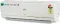 Godrej SIC 12TTC3-GWK 1 Ton 3 Star 2024 Inverter Split AC