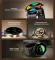 boAt Chrome Horizon Smartwatch