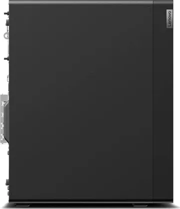 Lenovo ThinkStation P350 Tower PC (11th Gen Core i9/ 16 GB RAM/ 1 TB HDD) - image 7