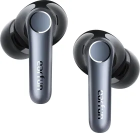 EarFun Air Pro 4 True Wireless Earbuds