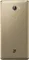 Tenor 10.or E